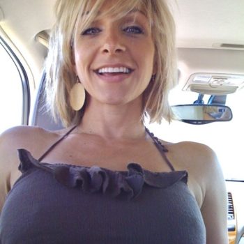 Profil de Iva, 36 ans, Numeri Prostituta à Trino