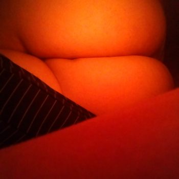 Profil de Clodia, 44 ans, Numeri Prostituta à Ottati