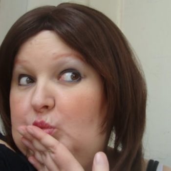 Profil de Emiliane, 48 ans, Numeri Prostituta à Bossolasco