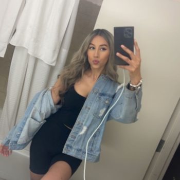Profil de Souad, 30 ans, Numeri Prostituta à Ghiffa
