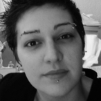 Profil de Akira, 33 ans, Numeri Prostituta à Occhieppo Inferiore