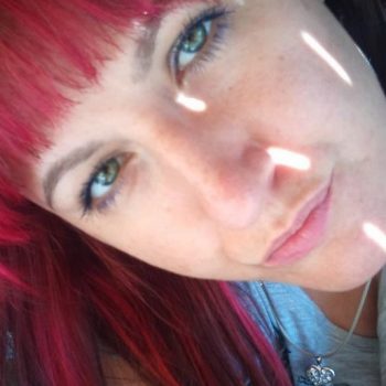 Profil de Immaculee, 37 ans, Numeri Prostituta à Monteodorisio