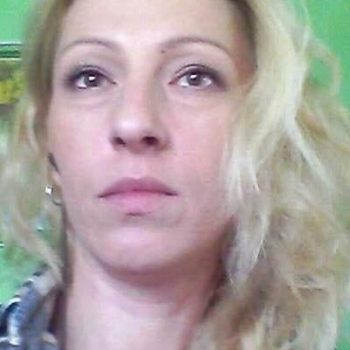 Profil de Delphina, 47 ans, Numeri Prostituta à Galliera
