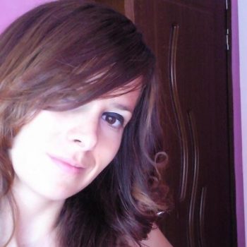 Profil de Radja, 41 ans, Numeri Prostituta à Austis