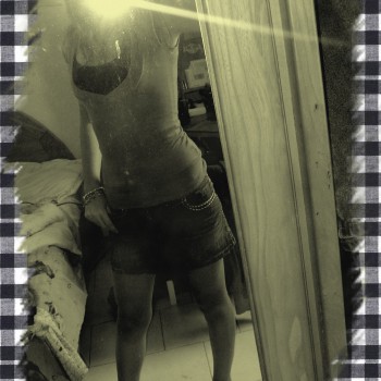 Profil de Abisha, 26 ans, Numeri Prostituta à Montecchia di Crosara
