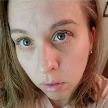 Profil de Meryll, 34 ans, Numeri Prostituta à Gemmano