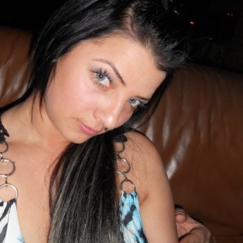 Profil de Alberthe, 30 ans, Numeri Prostituta à Cersosimo