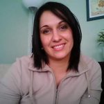 Profil de Lali, 34 ans, Numeri Prostituta à Crova