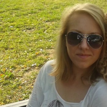 Profil de Awena, 24 ans, Numeri Prostituta à Comerio