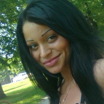 Profil de Cathel, 36 ans, Numeri Prostituta à Airasca