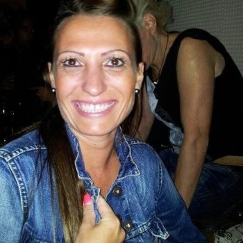 Profil de Marie-raymonde, 49 ans, Numeri Prostituta à Cortandone