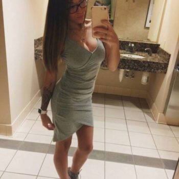 Profil de Lilith, 28 ans, Numeri Prostituta à Melara