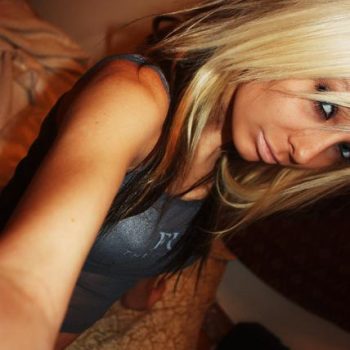 Profil de Nasra, 40 ans, Numeri Prostituta à Varzo