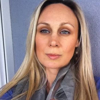 Profil de Miliana, 40 ans, Numeri Prostituta à Arnasco