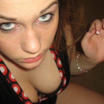 Profil de Ferroudja, 33 ans, Numeri Prostituta à Grottazzolina
