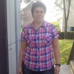 Profil de Florina, 44 ans, Numeri Prostituta à Fallo