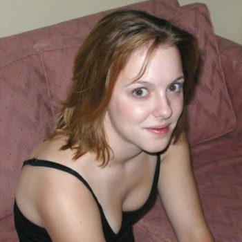 Profil de Zaharia, 25 ans, Numeri Prostituta à Rubiera