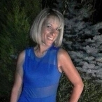 Profil de Katharyna, 47 ans, Numeri Prostituta à Montanera