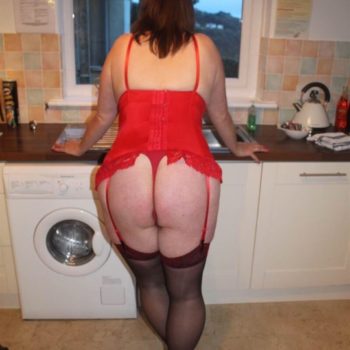Profil de Coryse, 47 ans, Numeri Prostituta à Balangero