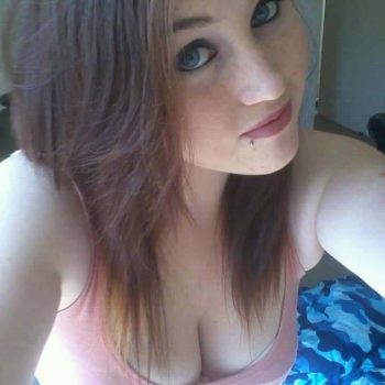 Profil de Zolira, 29 ans, Numeri Prostituta à Forino