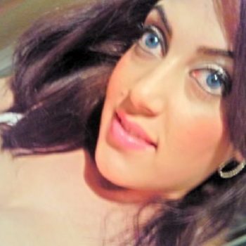 Profil de Perryne, 32 ans, Numeri Prostituta à Cadeo