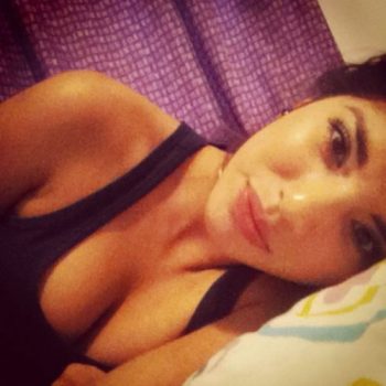 Profil de Olyana, 33 ans, Numeri Prostituta à Ceres
