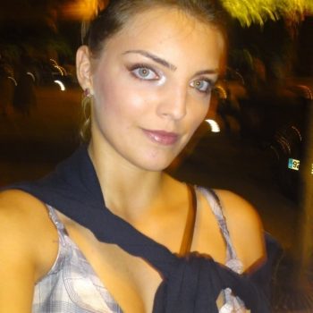 Profil de Suraya, 32 ans, Numeri Prostituta à Cadeo