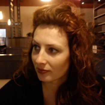 Profil de Chrysoline, 41 ans, Numeri Prostituta à Frossasco