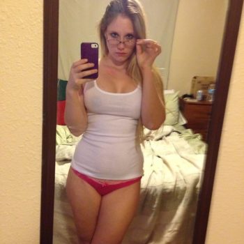 Profil de Jannie, 26 ans, Numeri Prostituta à Conselice