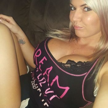 Profil de Sia, 36 ans, Numeri Prostituta à Altivole