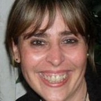 Profil de Touda, 45 ans, Numeri Prostituta à Torino
