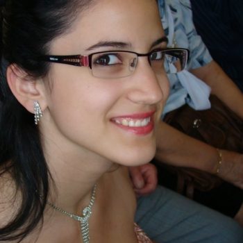 Profil de Hilarionne, 32 ans, Numeri Prostituta à Salmour