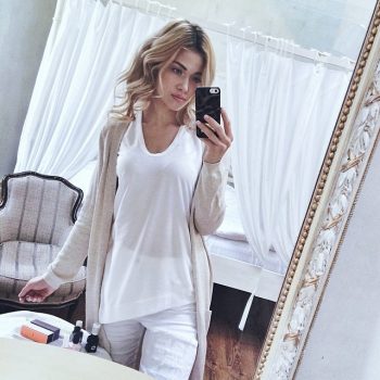 Profil de Fasia, 32 ans, Numeri Prostituta à Marcedusa
