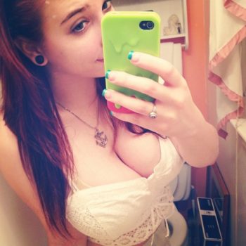 Profil de Esmanur, 29 ans, Numeri Prostituta à Boffalora sopra Ticino