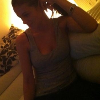 Profil de Amilia, 33 ans, Numeri Prostituta à Crova