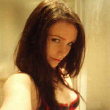 Profil de Fadoi, 30 ans, Numeri Prostituta à Volpeglino