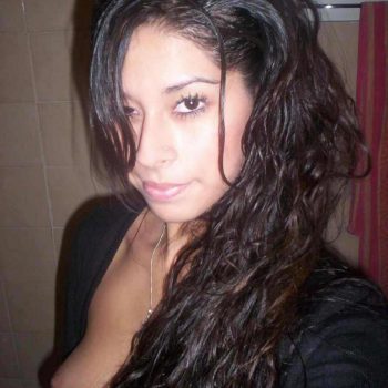 Profil de Leylou, 34 ans, Numeri Prostituta à Costanzana