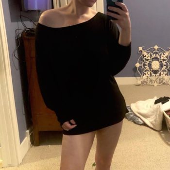 Profil de Lilly-rose, 24 ans, Numeri Prostituta à Collio