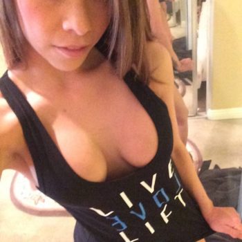 Profil de Catherinette, 25 ans, Numeri Prostituta à Berceto