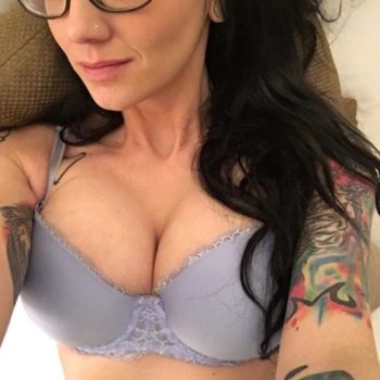 Profil de Stella-maria, 39 ans, Numeri Prostituta à Bedonia