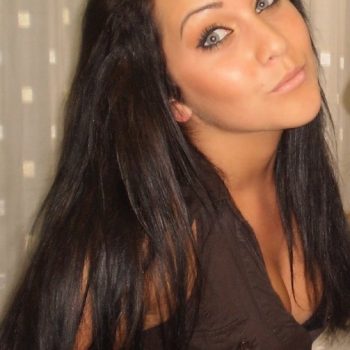 Profil de Eve-lise, 28 ans, Numeri Prostituta à Mongrando