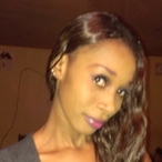 Profil de Halina, 32 ans, Numeri Prostituta à Lesa