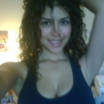 Profil de Naily, 26 ans, Numeri Prostituta à Plesio