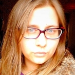 Profil de Céliane, 25 ans, Numeri Prostituta à Belluno
