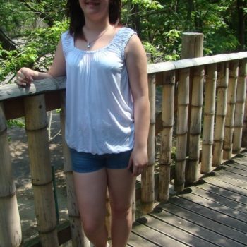 Profil de Melisse, 32 ans, Numeri Prostituta à Mascalucia