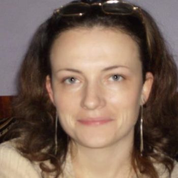 Profil de Fideline, 44 ans, Numeri Prostituta à Pedaso