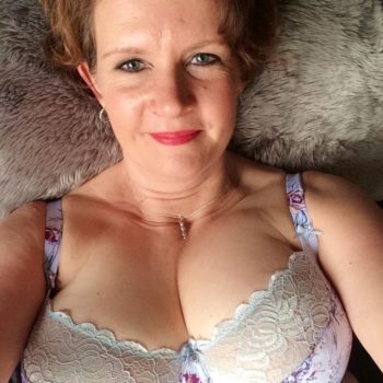 Profil de Anouch, 46 ans, Numeri Prostituta à Briga Alta