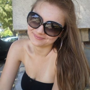 Profil de Erena, 27 ans, Numeri Prostituta à Vacone