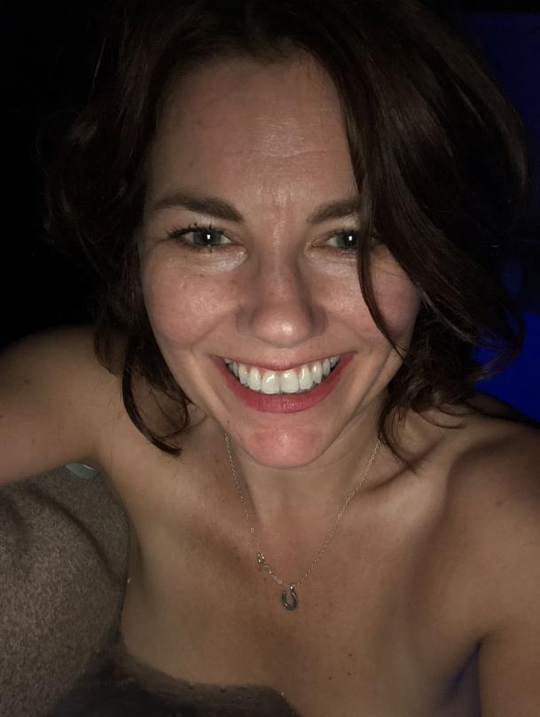 Profil de Olida, 46 ans, Numeri Prostituta à Baceno