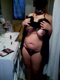 Profil de Nalya, 54 ans, Numeri Prostituta à Montegalda